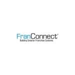 FranConnect