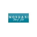 Mondani Travel Store