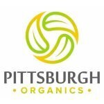 Pittsburgh Organics