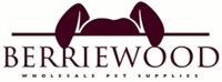 Berriewood Wholesale Vouchers