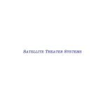 Satellite Theater Systems