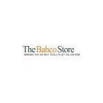 The Bahco Store