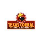 Texas Corral