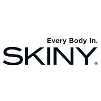 Skiny