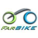 Farbike.com