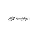 FocusShifter