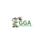 GGA Pest Management Services