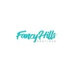 Fancyhillsboutique.com