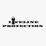 Lifeline Protection Self Defense Tools Codes