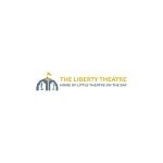 Liberty Theatre promo codes