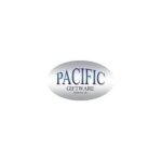 Pacific Giftware