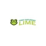 First Saturday Lime