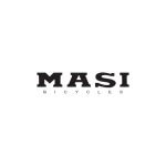 Masi Bikes