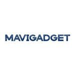 MaviGadget