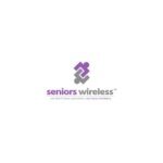 Seniors Wireless