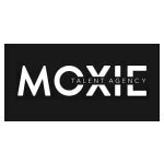 Moxie Talent Agency