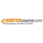 HUNTERcourse.com