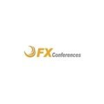 FX Conferences