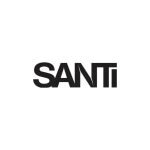 Santi Clothing