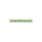 Linda Richmond