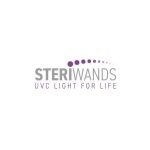 Steriwands