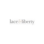 Lace & Liberty