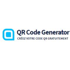 QR Code Generator FR