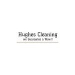 Hughes Cleaning