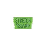 Stretch Island Fruit Co