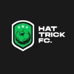 Hat Trick FC