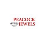 Peacock Jewels