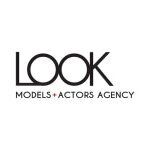 Look Models and Actors