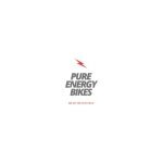 Pure Energy Bikes