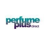 Perfume Plus Direct