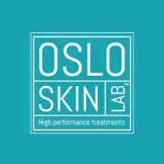 Oslo Skin Lab IT