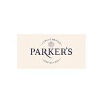 Parker's British Institution