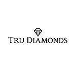 Tru Diamonds