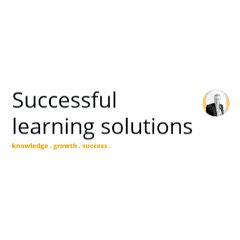 Successful Learning Solutions