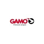 GAMO