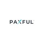 Paxful