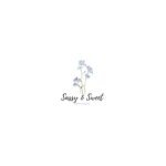 Sassy & Sweet Boutique