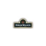 Hiram Walker