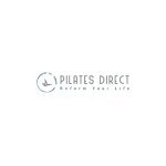 Pilates Direct