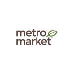 Metro Market