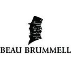 Beau Brummell