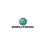 Neutrik Connectors