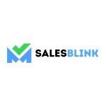 SalesBlink Codes