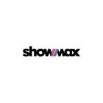 Showmax pl cps