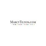 Marcy Tilton