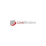 LiveBinders